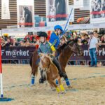 2022-10 - Equita Lyon - Pony games - 035